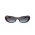 Tiffany TF 4236U 84219S 55 Occhiali da Sole
