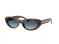 Tiffany TF 4236U 84219S 55 Occhiali da Sole