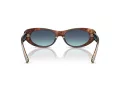 Tiffany TF 4236U 84219S 55 Occhiali da Sole