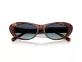 Tiffany TF 4236U 84219S 55 Occhiali da Sole