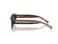 Tiffany TF 4236U 84219S 55 Occhiali da Sole