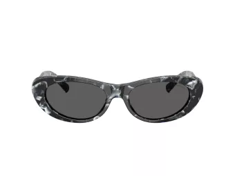 Tiffany TF 4236U 8428S4 55 Occhiali da Sole