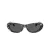 Tiffany TF 4236U 8428S4 55 Occhiali da Sole