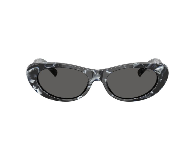 Tiffany TF 4236U 8428S4 55 Occhiali da Sole