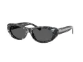Tiffany TF 4236U 8428S4 55 Occhiali da Sole