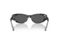 Tiffany TF 4236U 8428S4 55 Occhiali da Sole