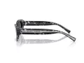 Tiffany TF 4236U 8428S4 55 Occhiali da Sole