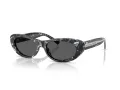 Tiffany TF 4236U 8428S4 55 Occhiali da Sole