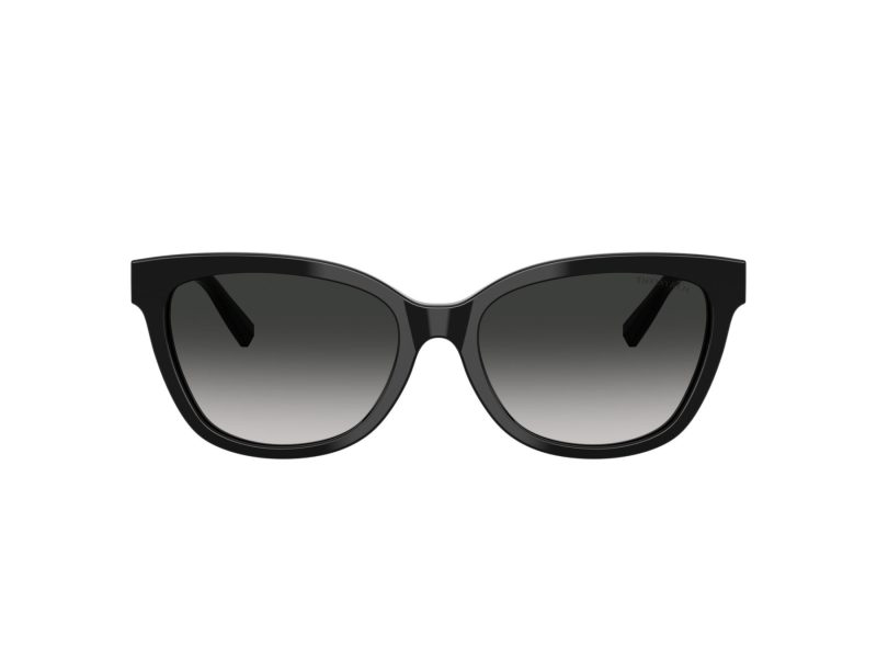 Tiffany TF 4237B 80013C 55 Occhiali da Sole