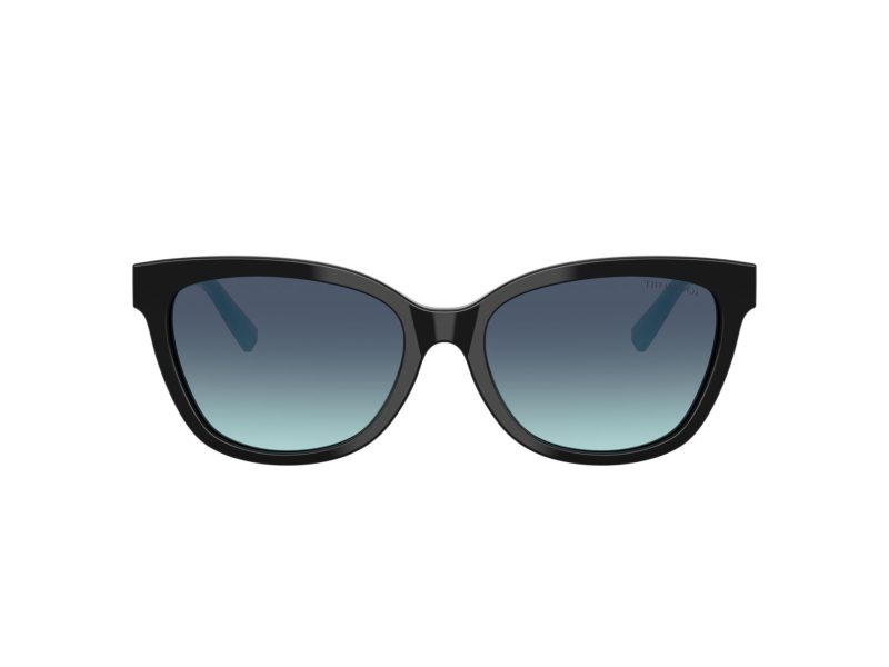 Tiffany TF 4237B 80019S 55 Occhiali da Sole