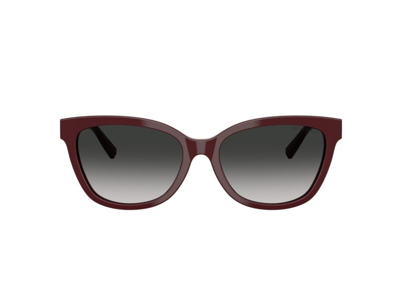 Tiffany TF 4237B 83893C 55 Occhiali da Sole