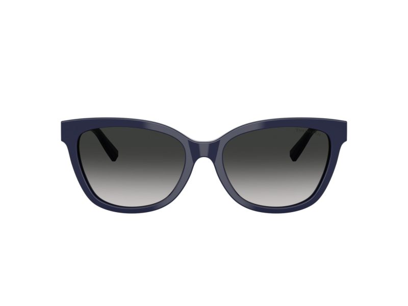 Tiffany TF 4237B 83963C 55 Occhiali da Sole