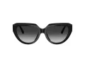 Tiffany TF 4238U 80013C 55 Occhiali da Sole