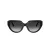 Tiffany TF 4238U 80013C 55 Occhiali da Sole