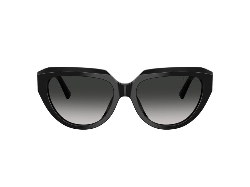 Tiffany TF 4238U 80013C 55 Occhiali da Sole