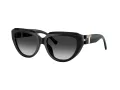 Tiffany TF 4238U 80013C 55 Occhiali da Sole