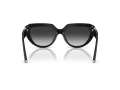 Tiffany TF 4238U 80013C 55 Occhiali da Sole