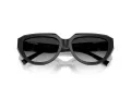 Tiffany TF 4238U 80013C 55 Occhiali da Sole