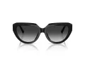 Tiffany TF 4238U 80013C 55 Occhiali da Sole