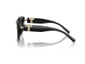 Tiffany TF 4238U 80013C 55 Occhiali da Sole