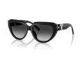 Tiffany TF 4238U 80013C 55 Occhiali da Sole