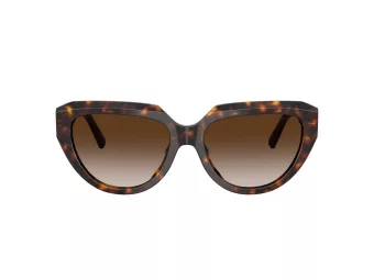 Tiffany TF 4238U 80153B 55 Occhiali da Sole