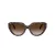 Tiffany TF 4238U 80153B 55 Occhiali da Sole