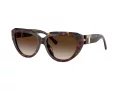 Tiffany TF 4238U 80153B 55 Occhiali da Sole