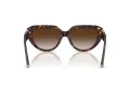 Tiffany TF 4238U 80153B 55 Occhiali da Sole