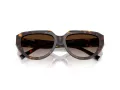 Tiffany TF 4238U 80153B 55 Occhiali da Sole