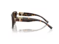 Tiffany TF 4238U 80153B 55 Occhiali da Sole
