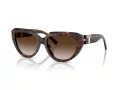 Tiffany TF 4238U 80153B 55 Occhiali da Sole