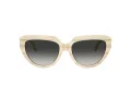 Tiffany TF 4238U 84313C 55 Occhiali da Sole