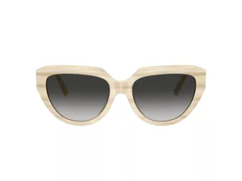 Tiffany TF 4238U 84313C 55 Occhiali da Sole