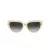 Tiffany TF 4238U 84313C 55 Occhiali da Sole