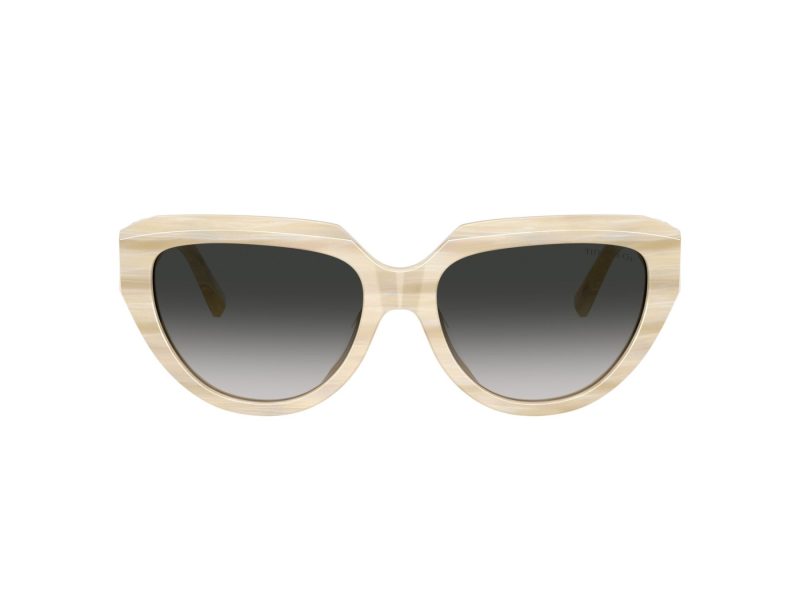 Tiffany TF 4238U 84313C 55 Occhiali da Sole