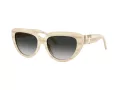 Tiffany TF 4238U 84313C 55 Occhiali da Sole