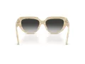 Tiffany TF 4238U 84313C 55 Occhiali da Sole