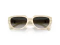 Tiffany TF 4238U 84313C 55 Occhiali da Sole