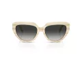 Tiffany TF 4238U 84313C 55 Occhiali da Sole