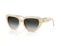 Tiffany TF 4238U 84313C 55 Occhiali da Sole
