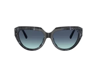 Tiffany TF 4238U 84349S 55 Occhiali da Sole