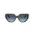 Tiffany TF 4238U 84349S 55 Occhiali da Sole