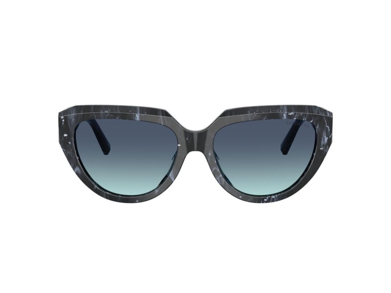Tiffany TF 4238U 84349S 55 Occhiali da Sole