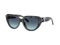 Tiffany TF 4238U 84349S 55 Occhiali da Sole