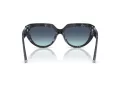 Tiffany TF 4238U 84349S 55 Occhiali da Sole