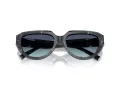 Tiffany TF 4238U 84349S 55 Occhiali da Sole