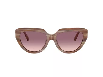 Tiffany TF 4238U 84358D 55 Occhiali da Sole