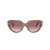 Tiffany TF 4238U 84358D 55 Occhiali da Sole
