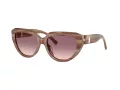 Tiffany TF 4238U 84358D 55 Occhiali da Sole